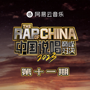 神马久久亚洲一区 二区
