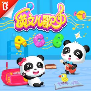 神马久久亚洲一区 二区
