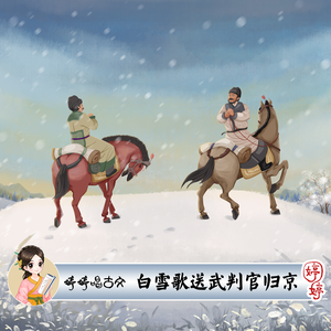 神马久久亚洲一区 二区
