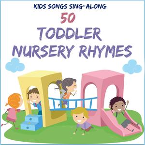 神马久久亚洲一区 二区
