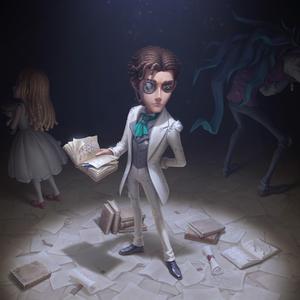 神马久久亚洲一区 二区
