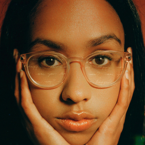 神马久久亚洲一区 二区
