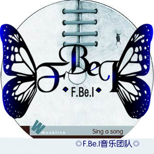 神马久久亚洲一区 二区
