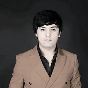 神马久久亚洲一区 二区
