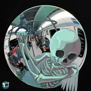 神马久久亚洲一区 二区
