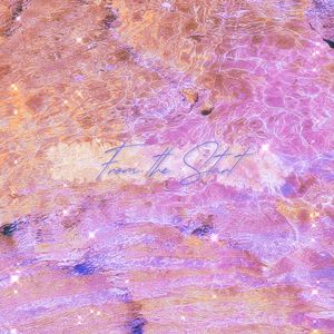 神马久久亚洲一区 二区
