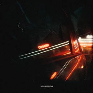 神马久久亚洲一区 二区
