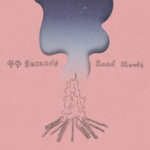 神马久久亚洲一区 二区
