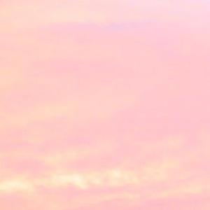 神马久久亚洲一区 二区
