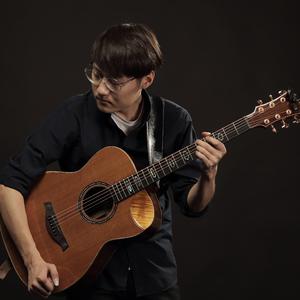 神马久久亚洲一区 二区
