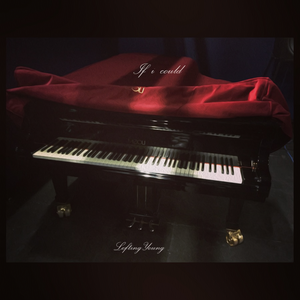 神马久久亚洲一区 二区
