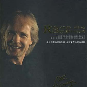 神马久久亚洲一区 二区
