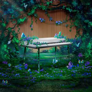 神马久久亚洲一区 二区
