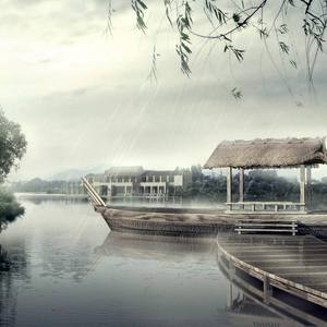 神马久久亚洲一区 二区
