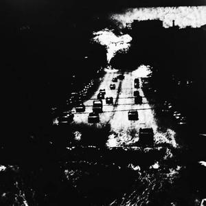 神马久久亚洲一区 二区
