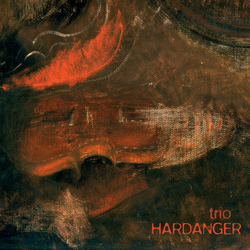 神马久久亚洲一区 二区
